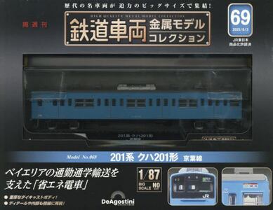 商品詳細画像