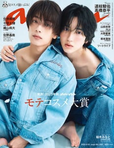 商品詳細画像