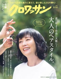 商品詳細画像