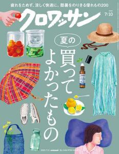 商品詳細画像