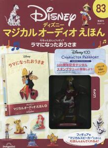 商品詳細画像