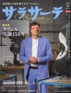 i摜