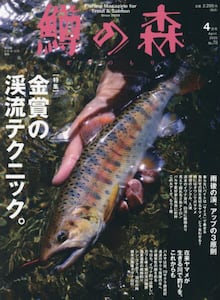 i摜