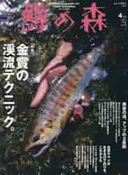 i摜