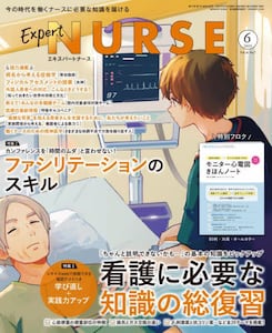 i摜