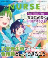 i摜