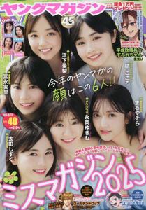 商品詳細画像