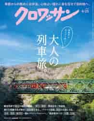 i摜