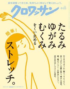 商品詳細画像