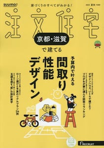 i摜