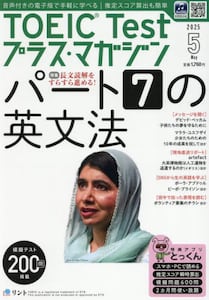 i摜