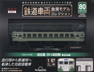 商品詳細画像