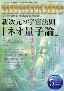 i摜