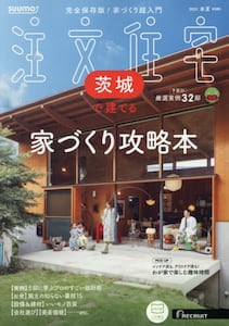 i摜