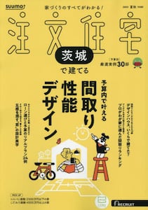 i摜