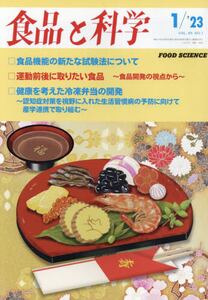 商品詳細画像