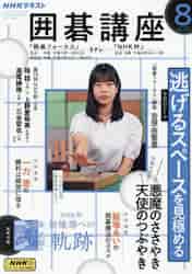 i摜