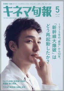 i摜