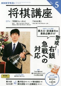 i摜