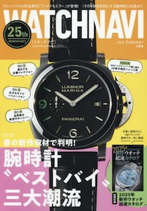 i摜