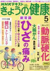 i摜