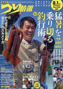 商品詳細画像