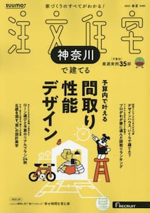 i摜