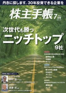 商品詳細画像