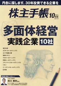商品詳細画像