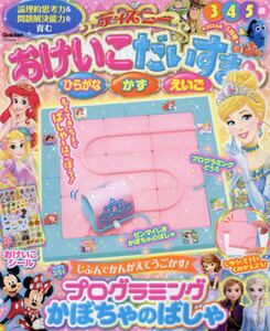 商品詳細画像