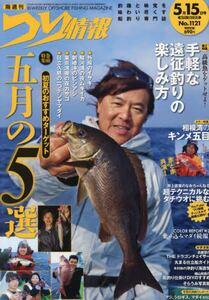 商品詳細画像