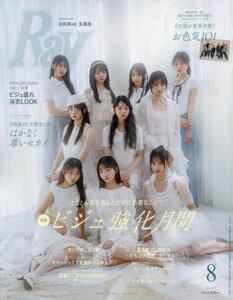商品詳細画像