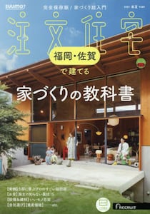 i摜