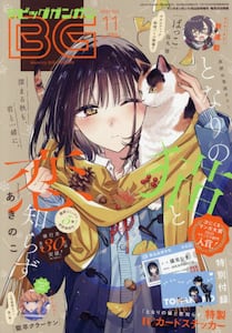 商品詳細画像