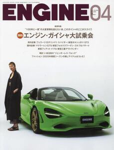 i摜