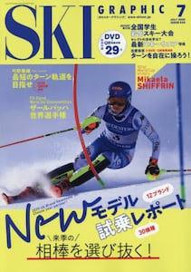 i摜