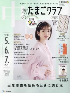 商品詳細画像