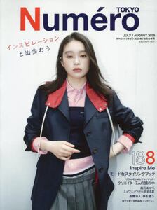 商品詳細画像
