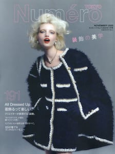 商品詳細画像